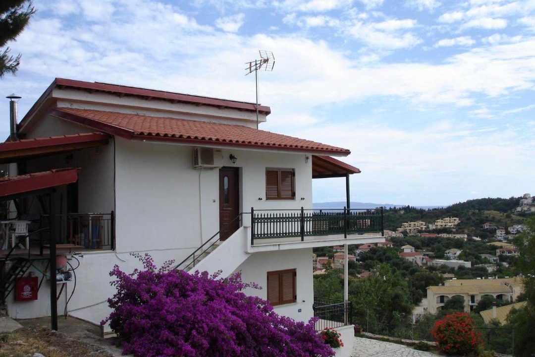 Photo of Others in Sivota