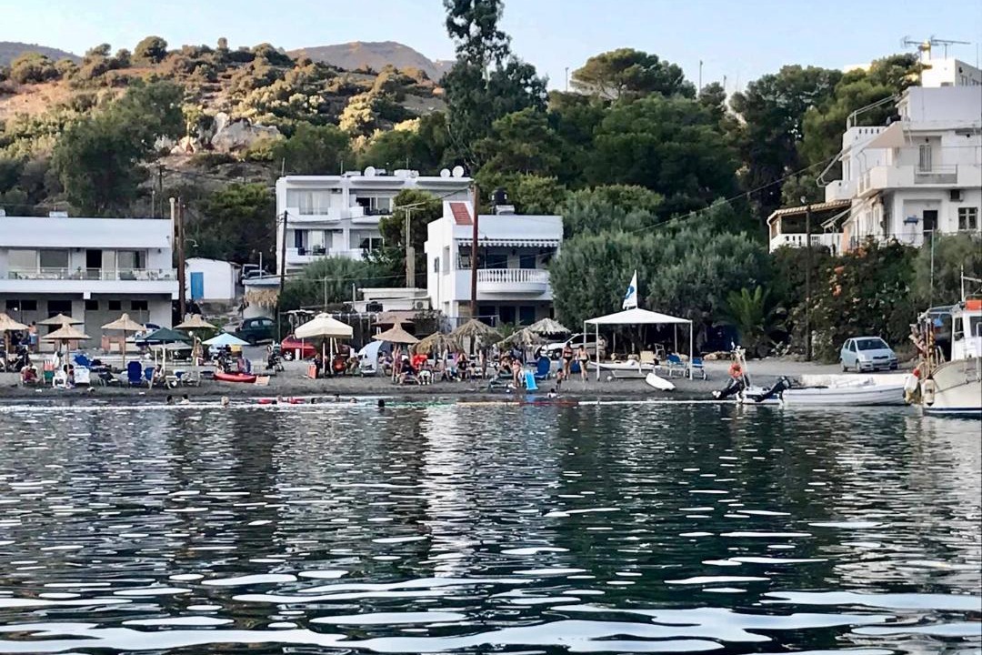 Photo of Others in Kaloi Limenes