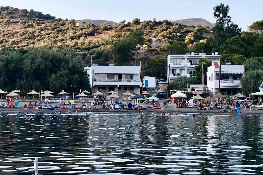 Photo of Others in Kaloi Limenes