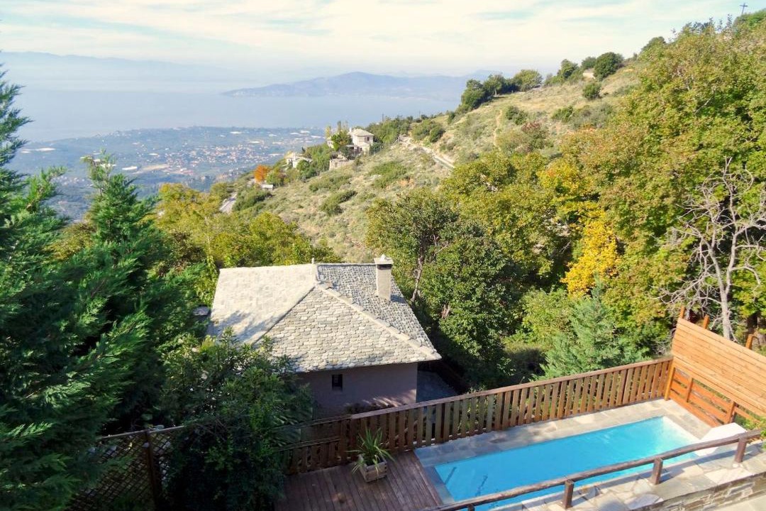 Photo of Others in South Pelion