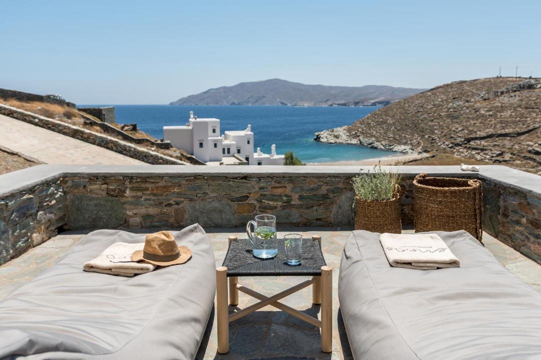 Photo of Others in Kithnos