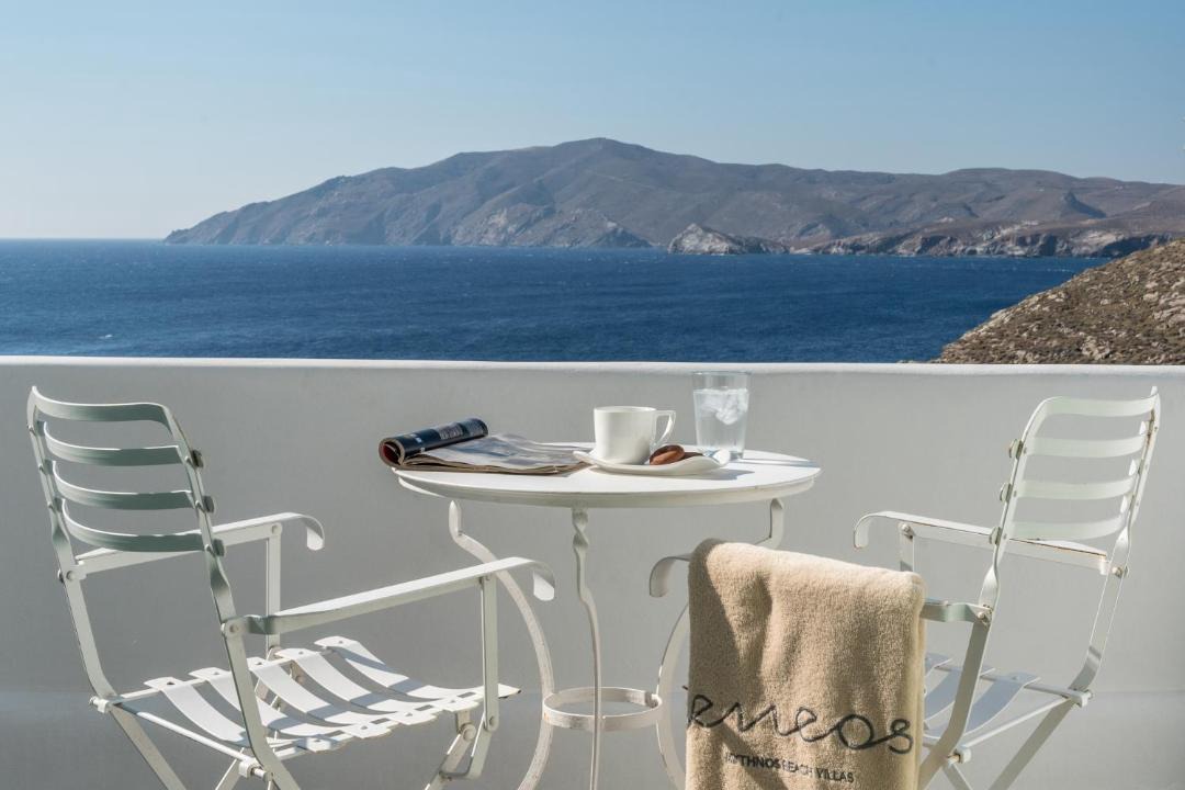 Photo of Others in Kithnos