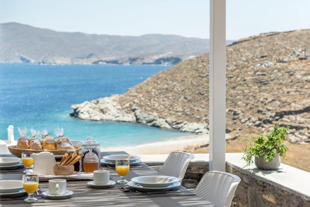 Photo of Others in Kithnos