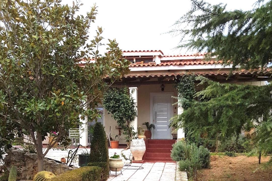 Photo of Others in Agios Adrianos