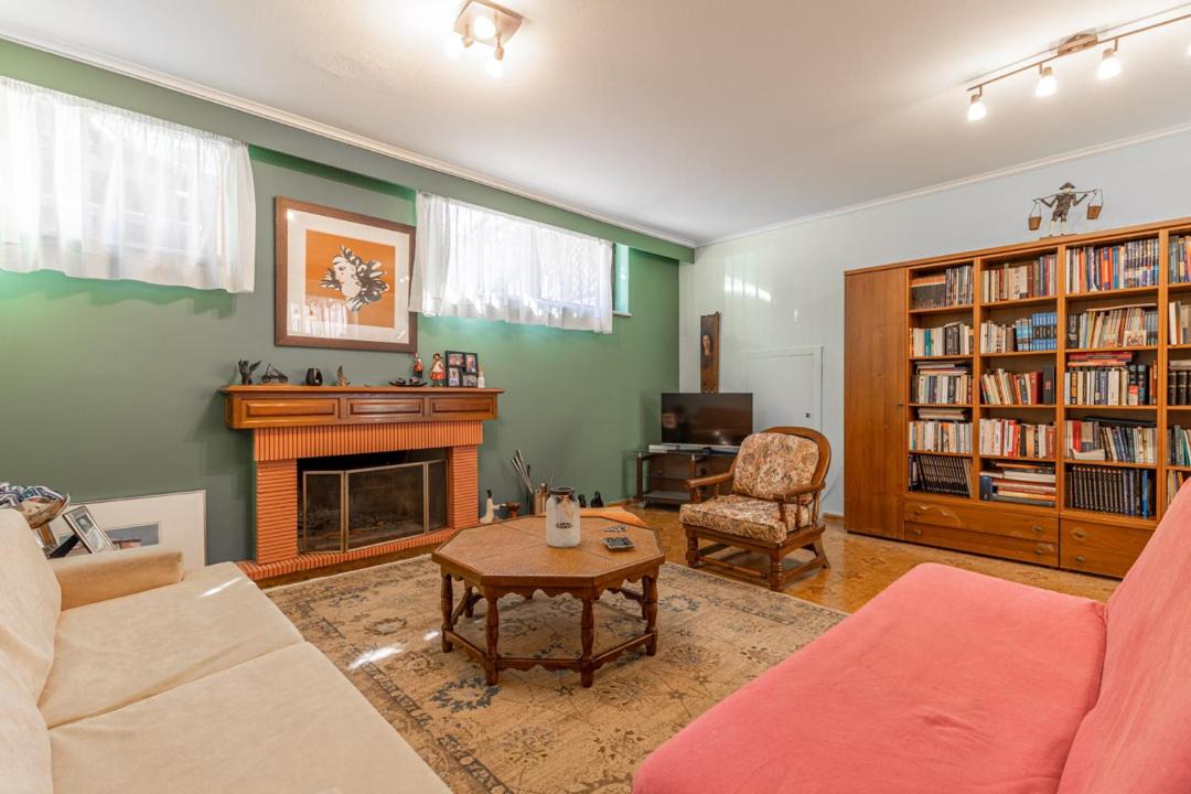 Photo of Livingroom in Alimos