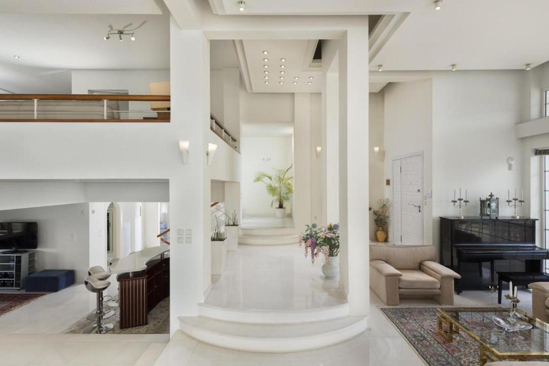 Photo of Livingroom in Petaloudes