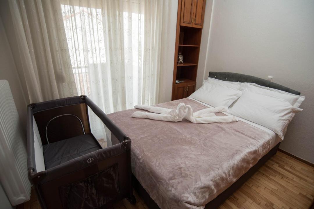 Photo of Bedroom in Edessa