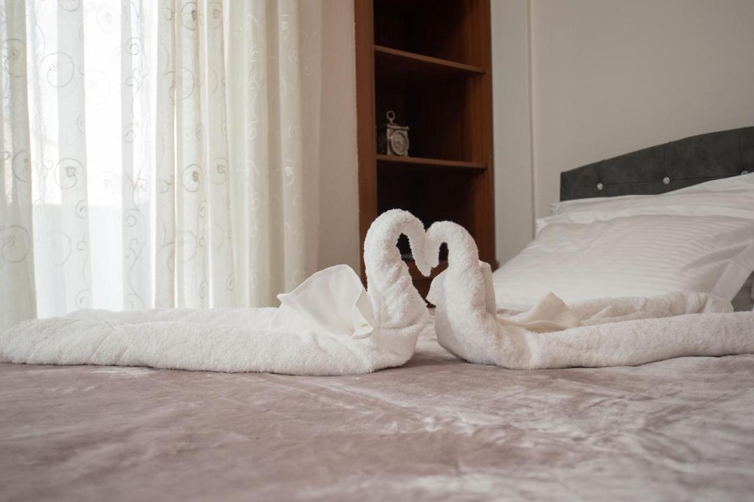 Photo of Bedroom in Edessa