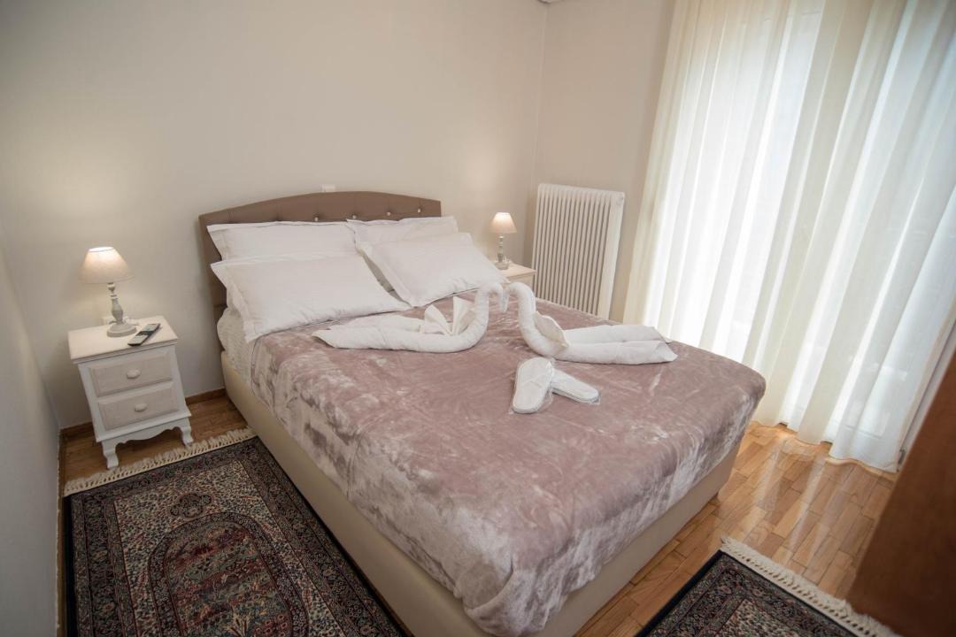 Photo of Bedroom in Edessa