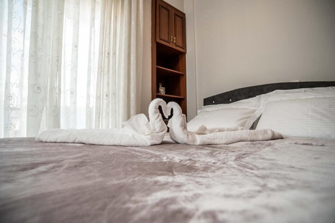 Photo of Bedroom in Edessa