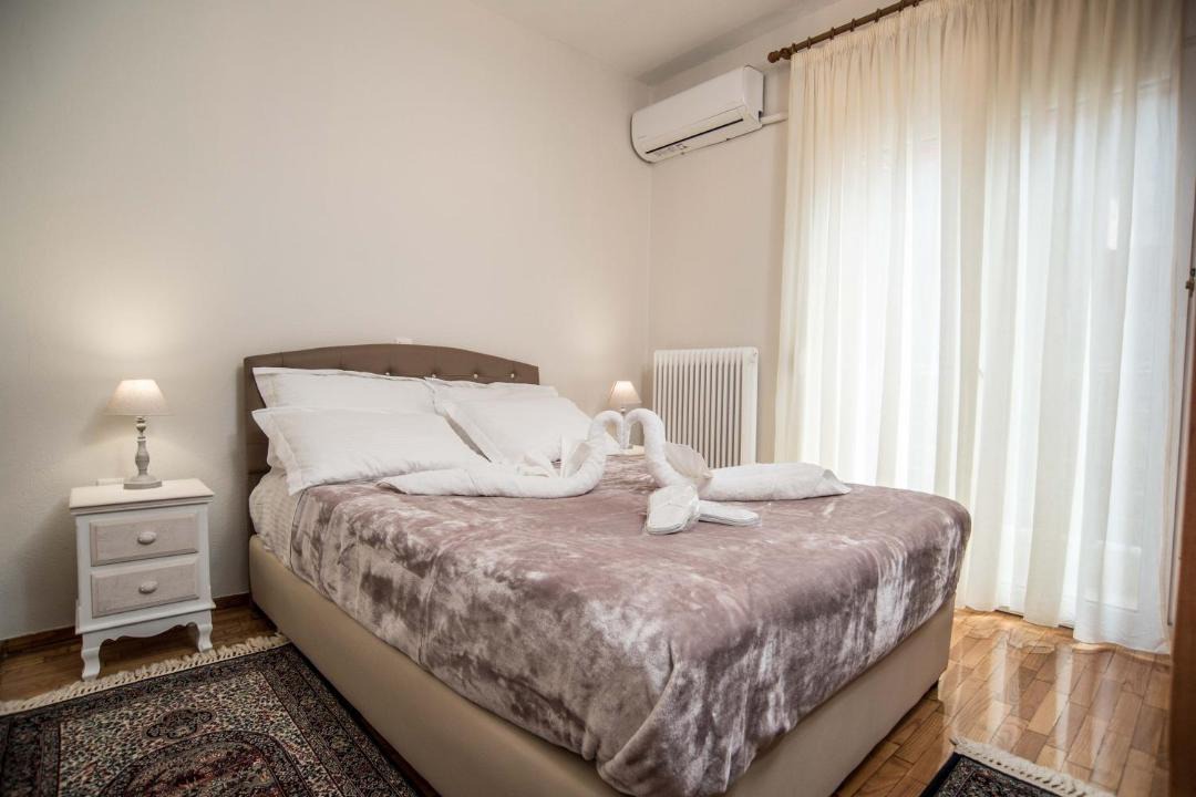 Photo of Bedroom in Edessa
