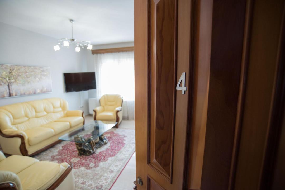 Photo of Livingroom in Edessa