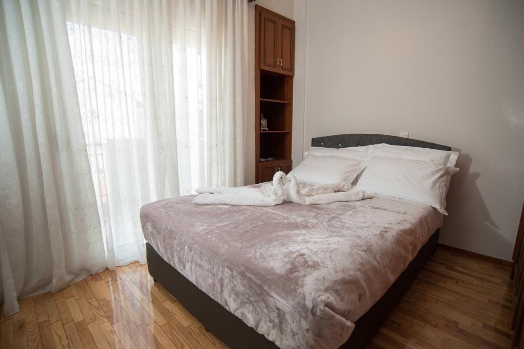 Photo of Bedroom in Edessa