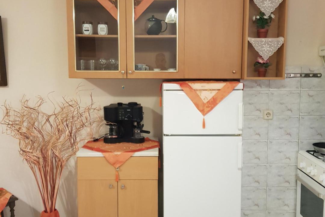 Photo of Kitchen in Afandou