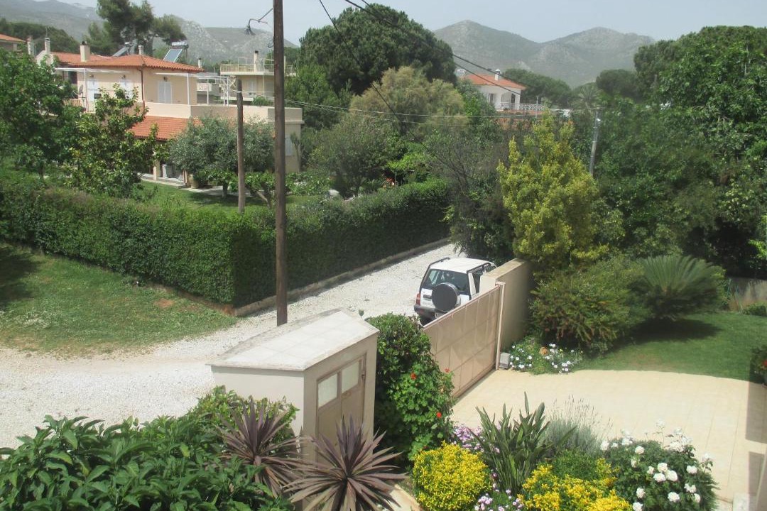 Photo of Others in Nea Makri