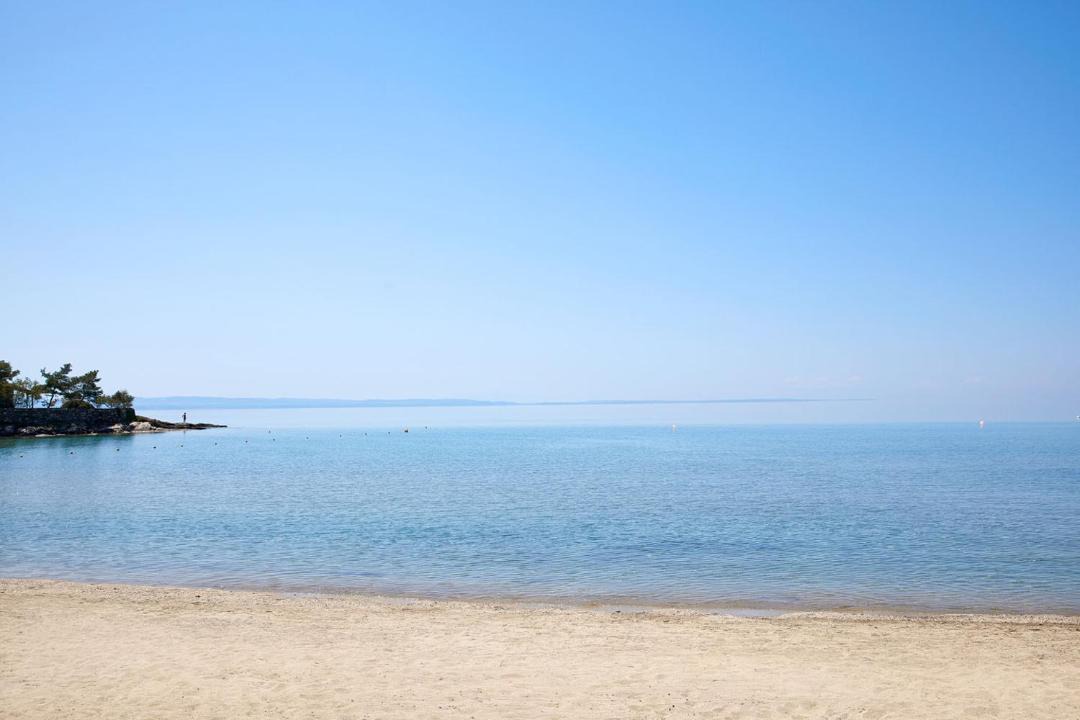 Photo of Others in Elia Nikitis
