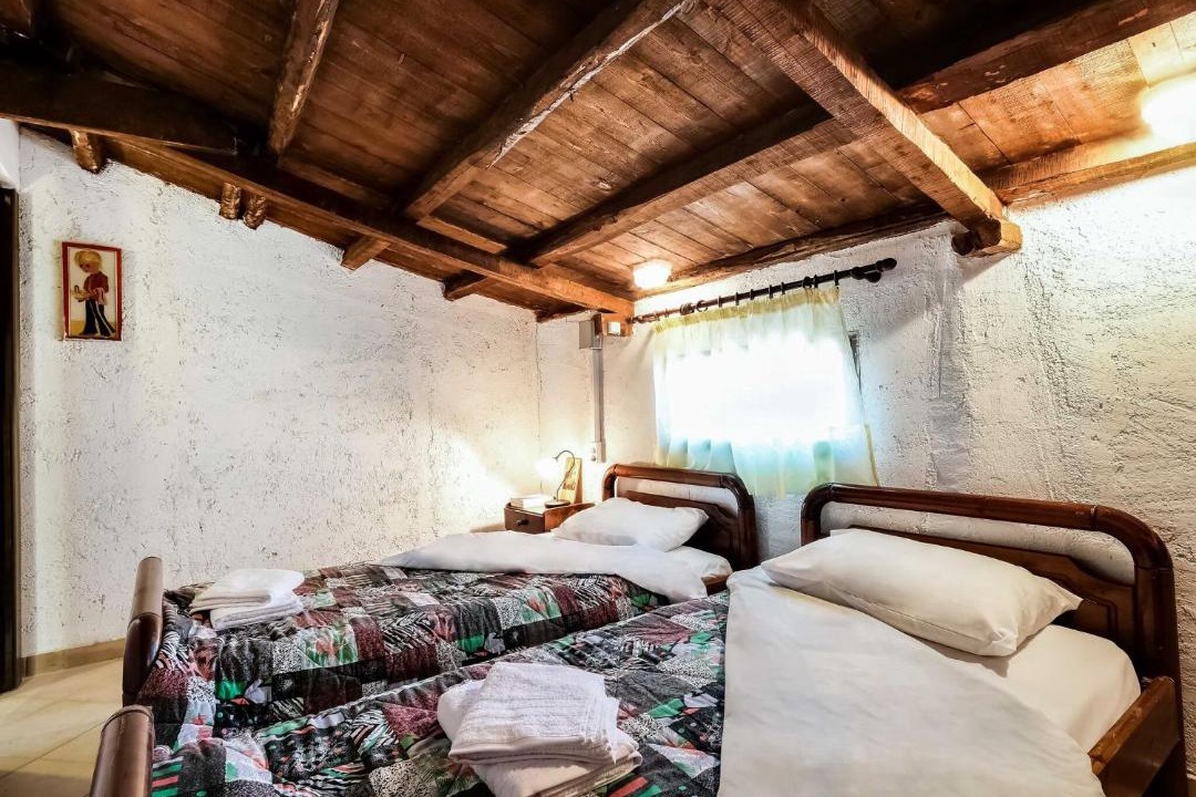 Photo of Bedroom in Askos