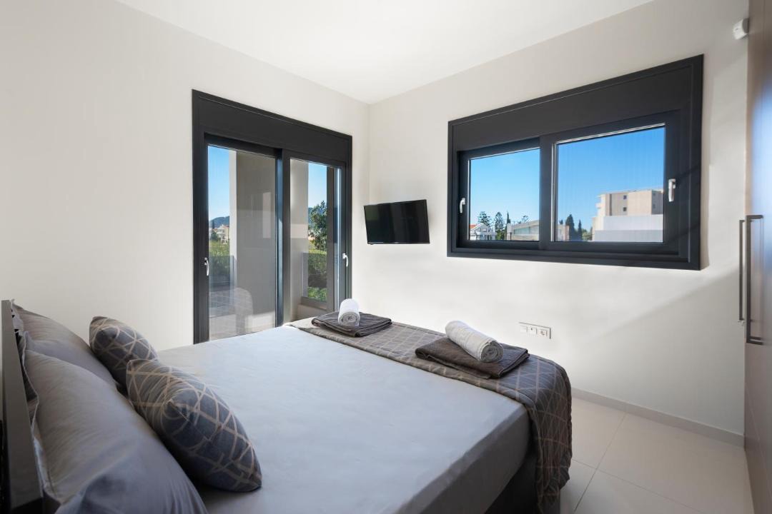 Photo of Bedroom in Ialyssos