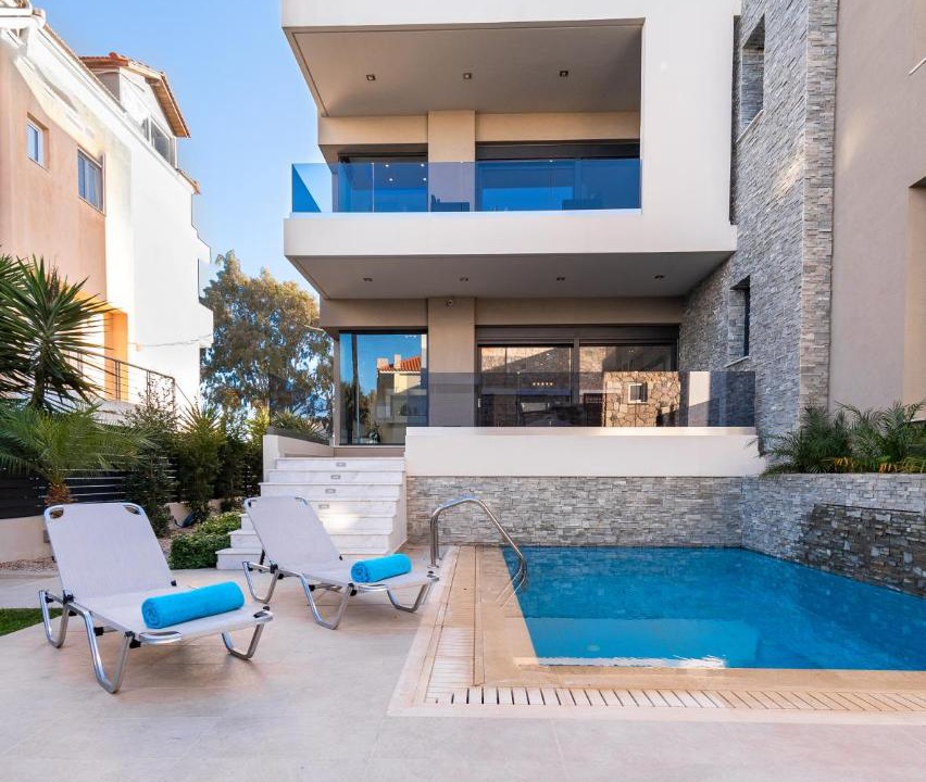 Photo of Others in Ialyssos