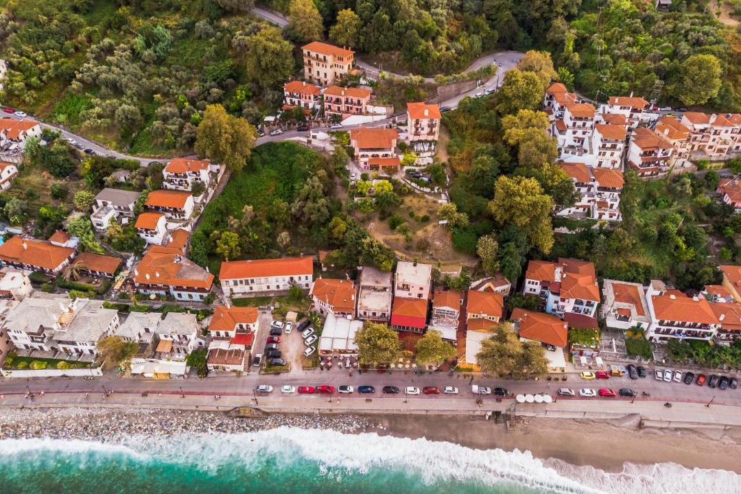 Photo of Others in Agios Ioannis