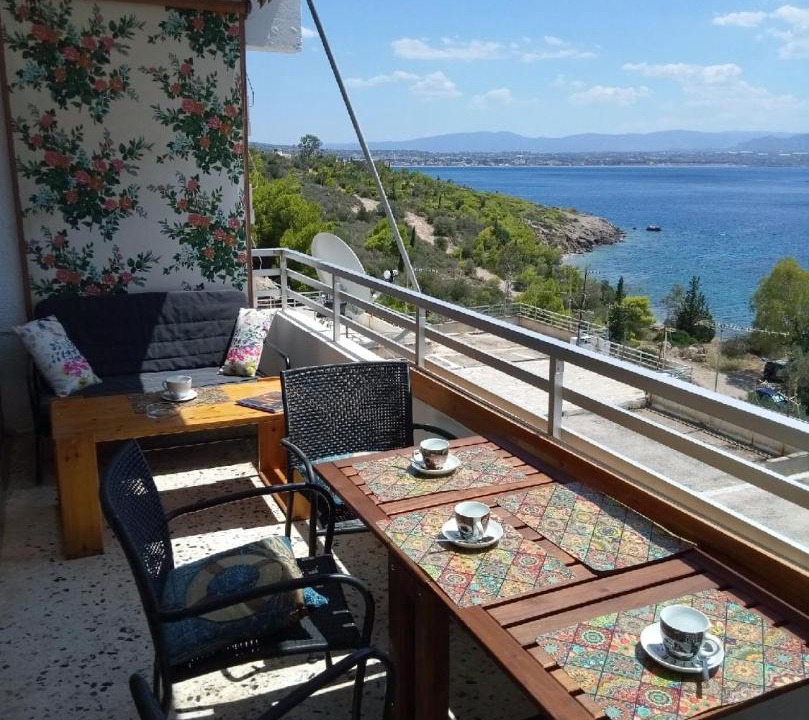 Photo of Others in Loutraki-Agioi Theodoroi