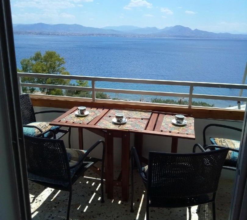 Photo of Others in Loutraki-Agioi Theodoroi