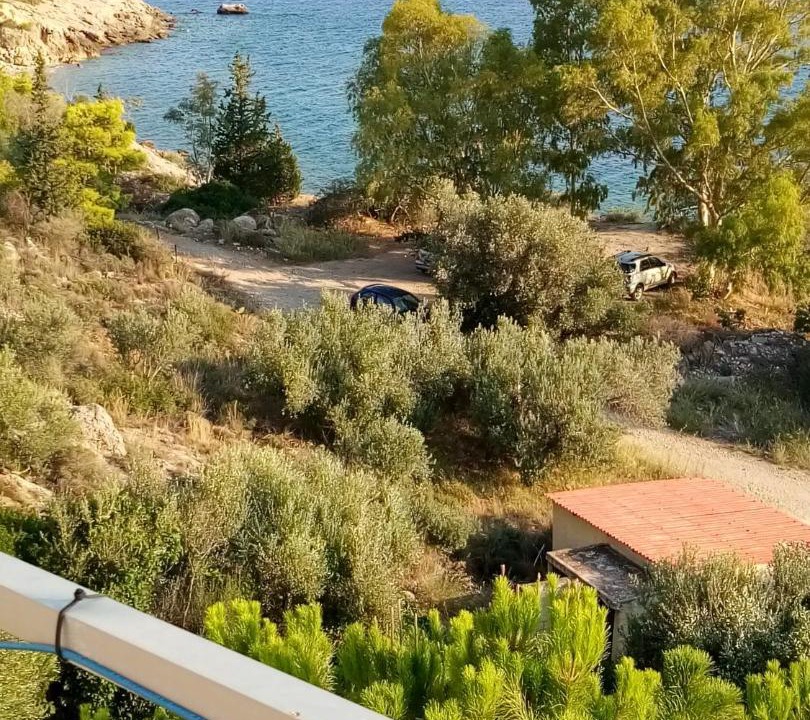 Photo of Others in Loutraki-Agioi Theodoroi