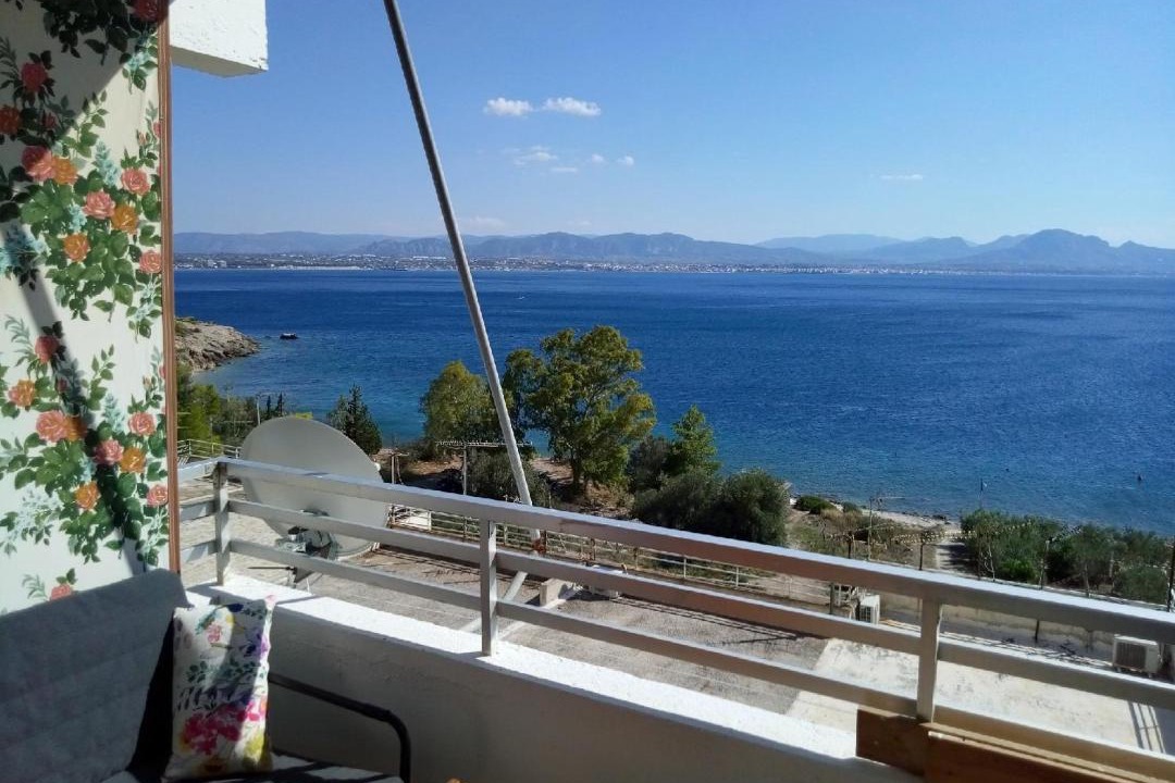 Photo of Others in Loutraki-Agioi Theodoroi