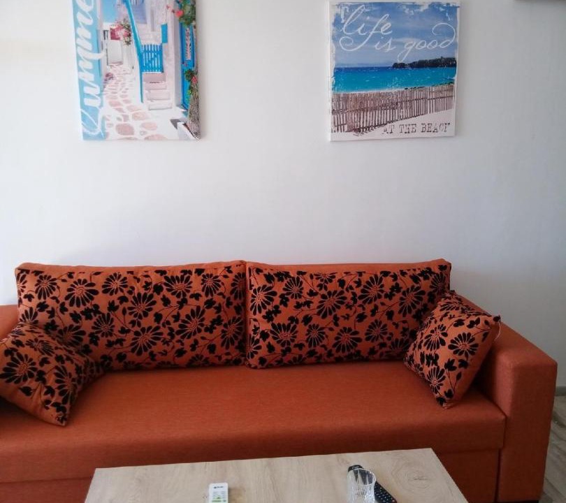 Photo of Others in Loutraki-Agioi Theodoroi