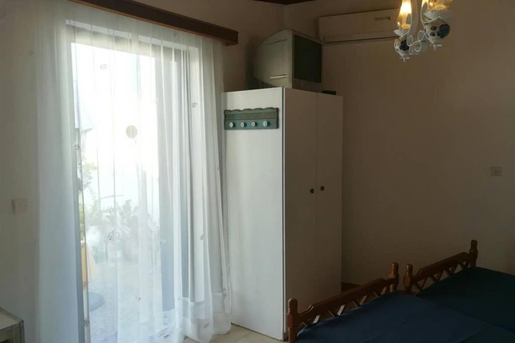 Photo of Bedroom in Gennadi