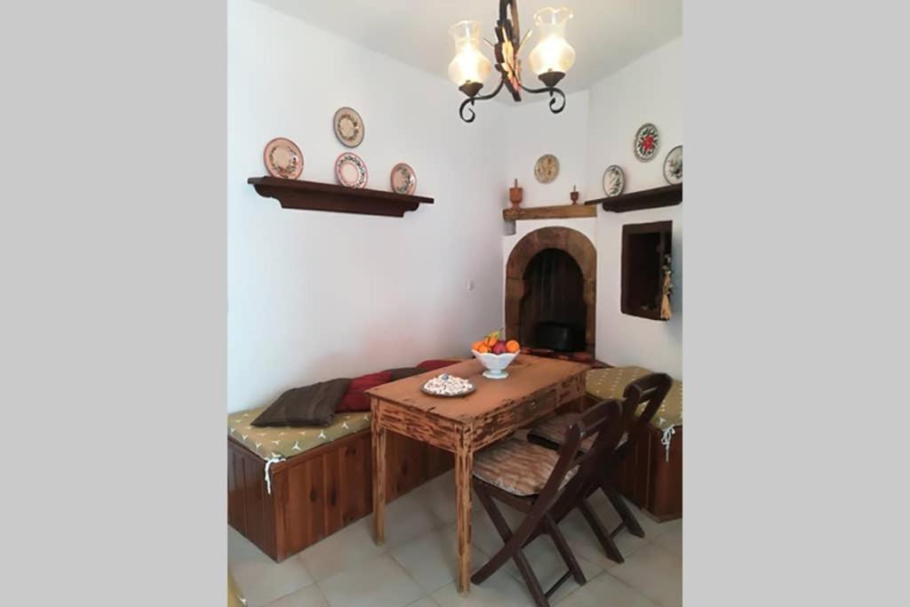 Photo of Livingroom in Gennadi