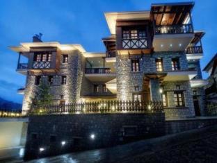 Photo of Others in Metsovo