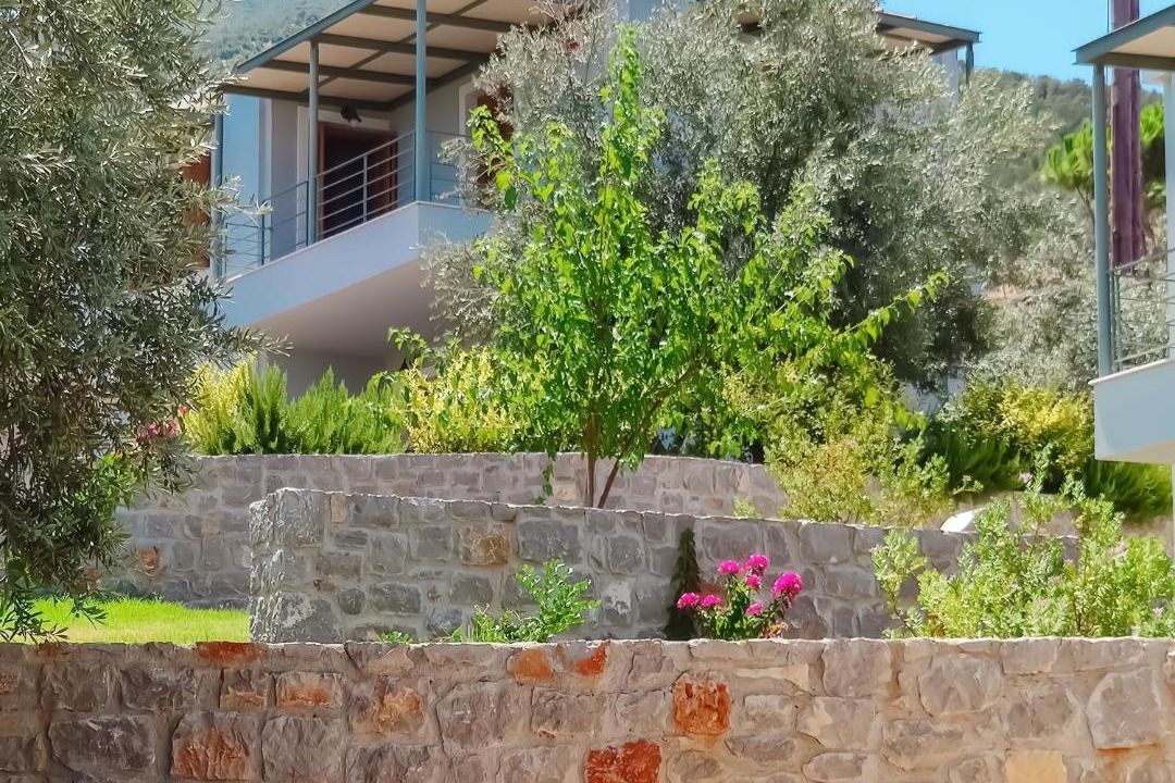 Photo of Others in Melissopetra
