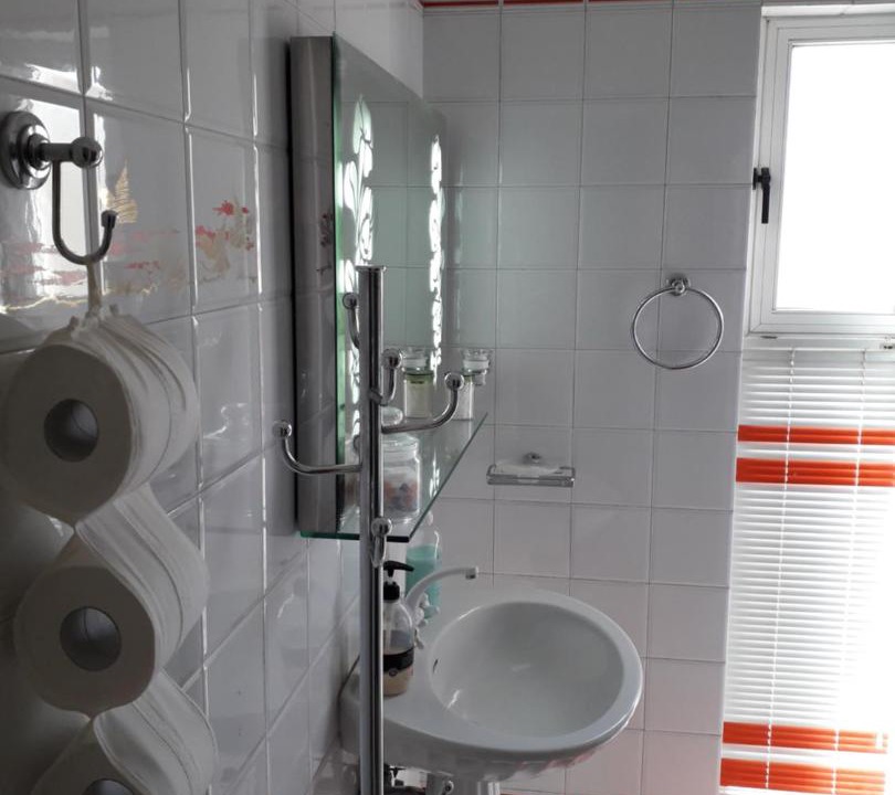 Photo of Bathroom in Rafina-Pikermi