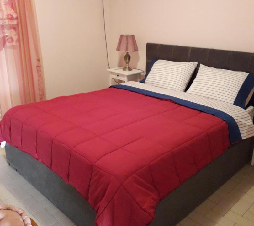 Photo of Bedroom in Rafina-Pikermi