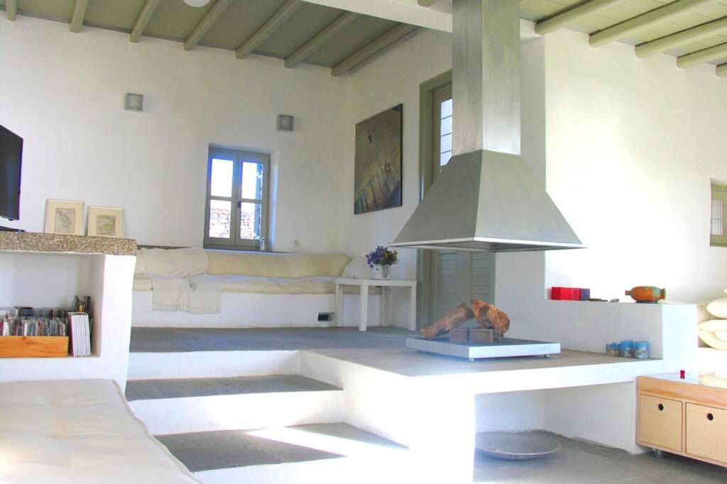 Photo of Others in Sifnos