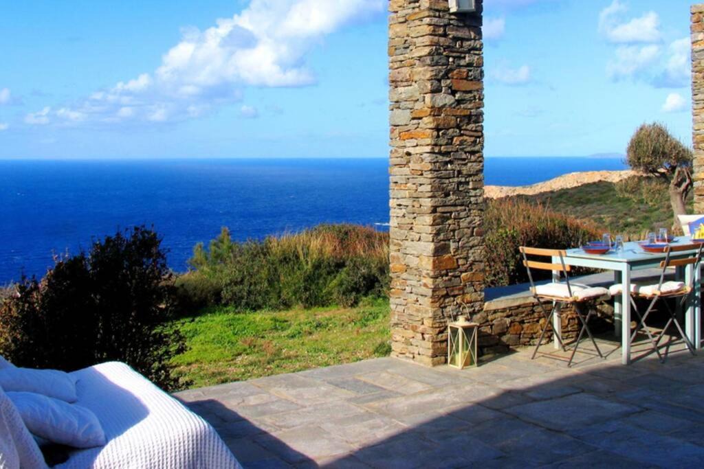 Photo of Others in Sifnos