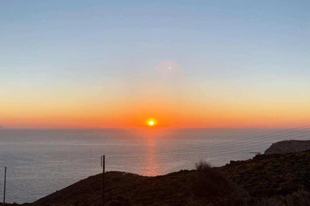 Photo of Outdoor in Sifnos