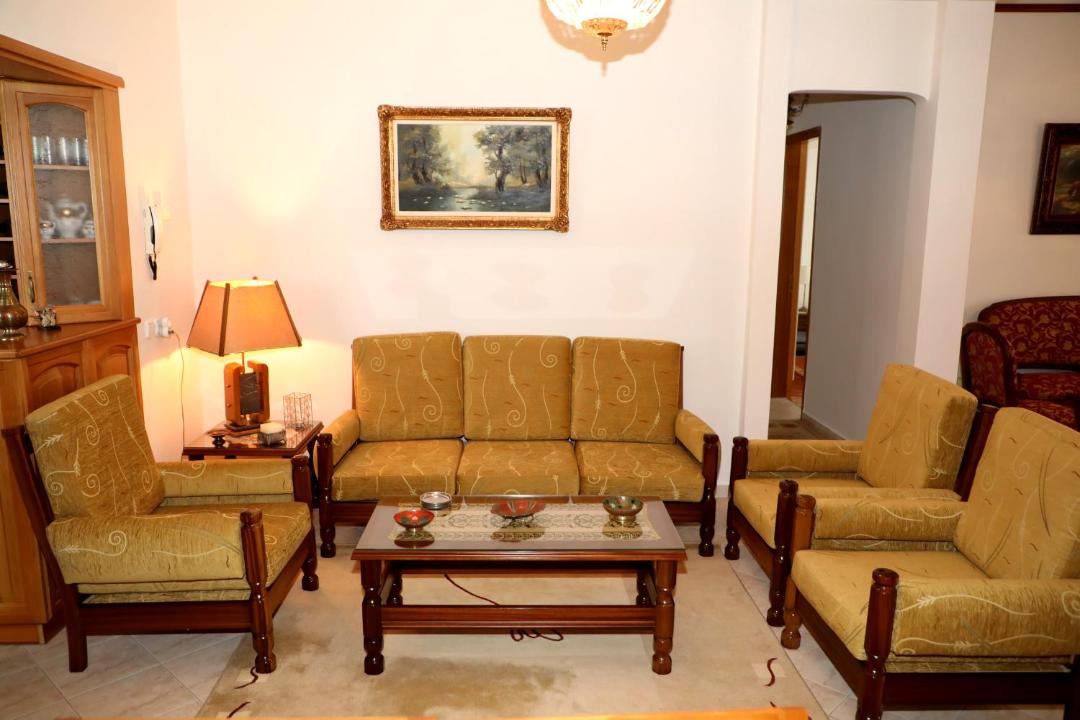 Photo of Livingroom in Volos City Centre