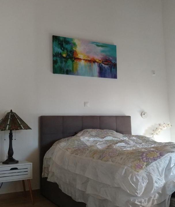 Photo of Bedroom in Legrena
