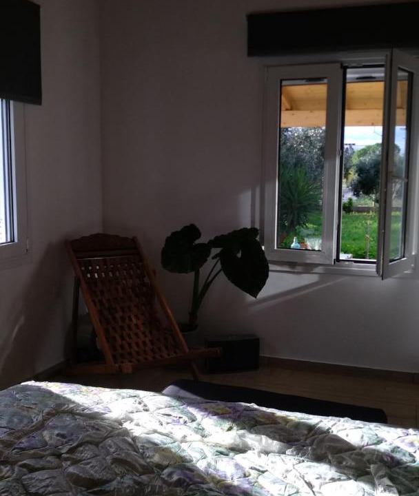 Photo of Bedroom in Legrena