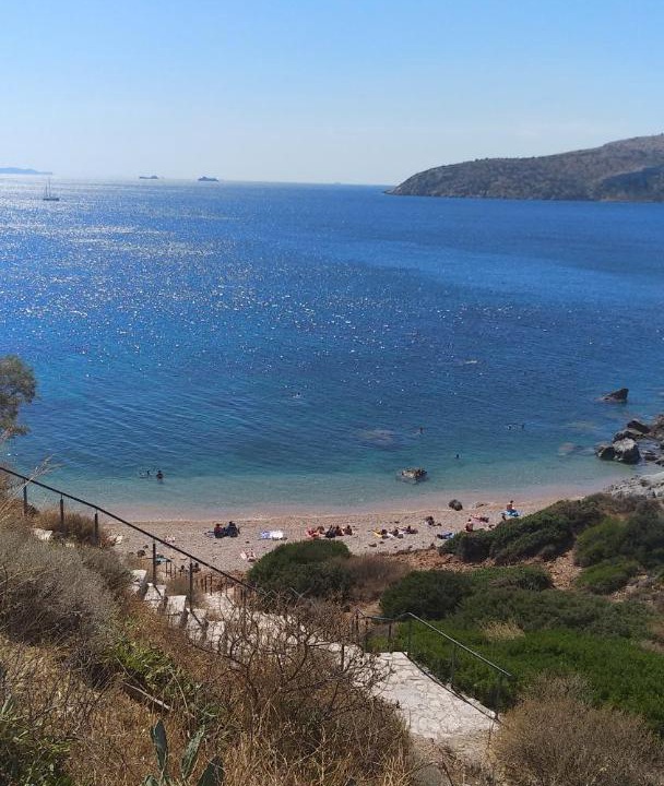 Photo of Outdoor in Legrena