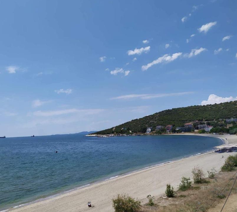 Photo of Others in Kavala