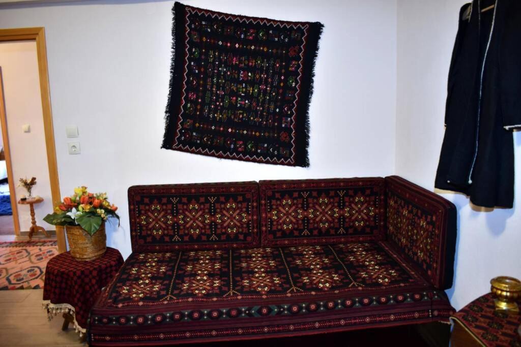 Photo of Others in Metsovo