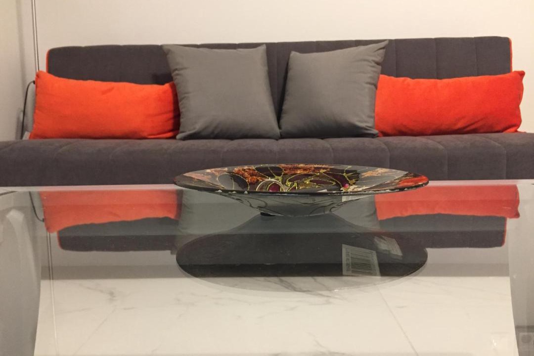Photo of Livingroom in Athens City Centre