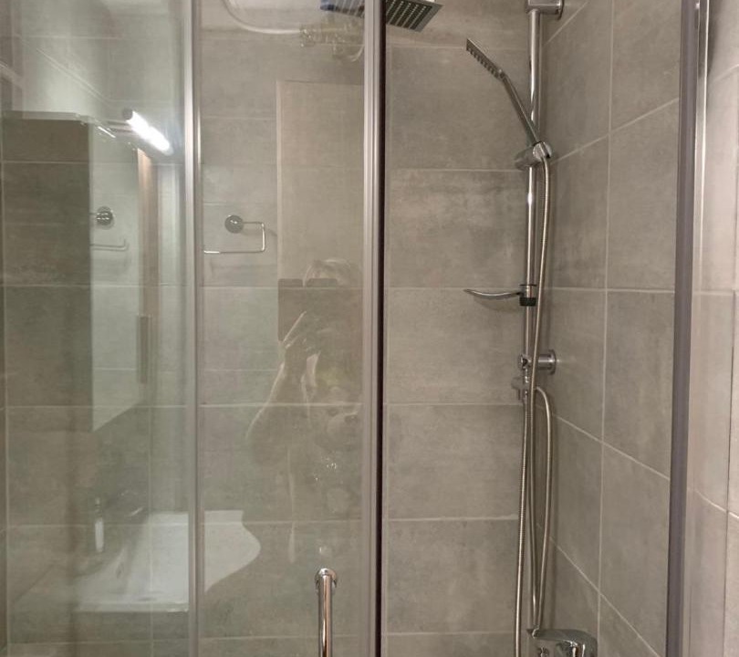 Photo of Bathroom in Athens City Centre
