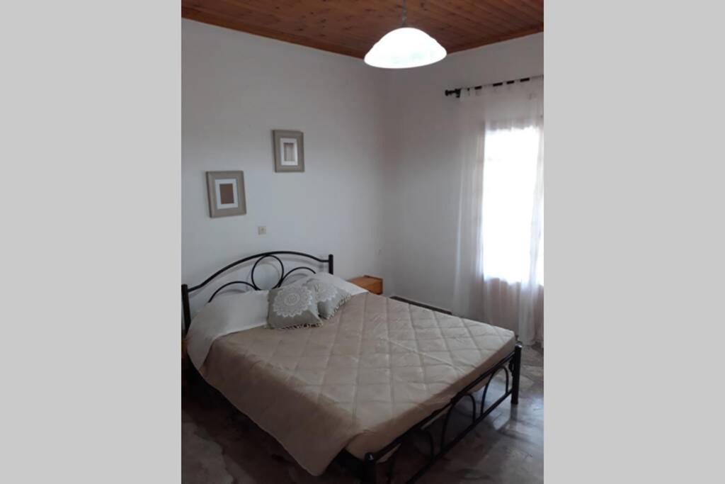 Photo of Bedroom in Notos