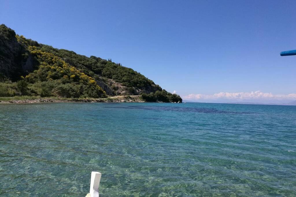 Photo of Outdoor in Notos
