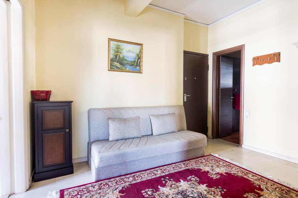 Photo of Livingroom in Nea Smirni
