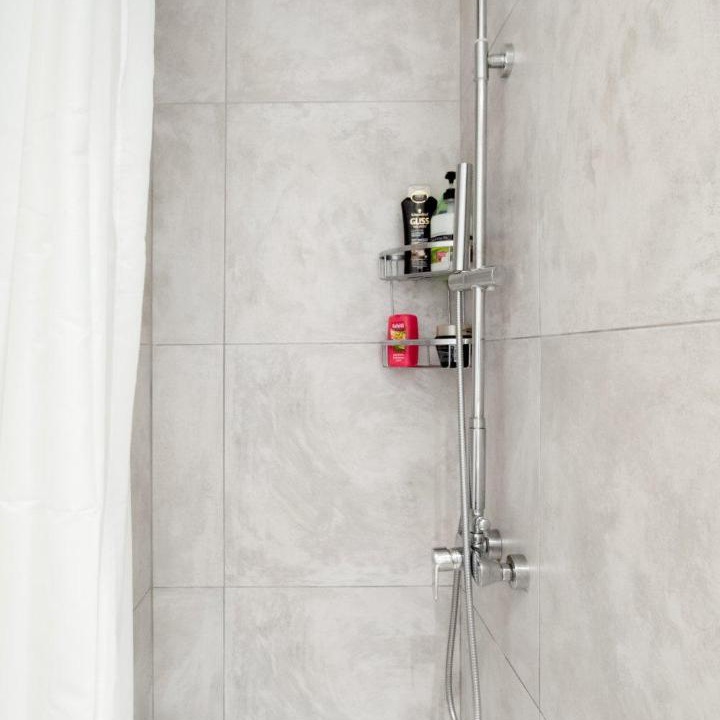 Photo of Bathroom in Heraklion